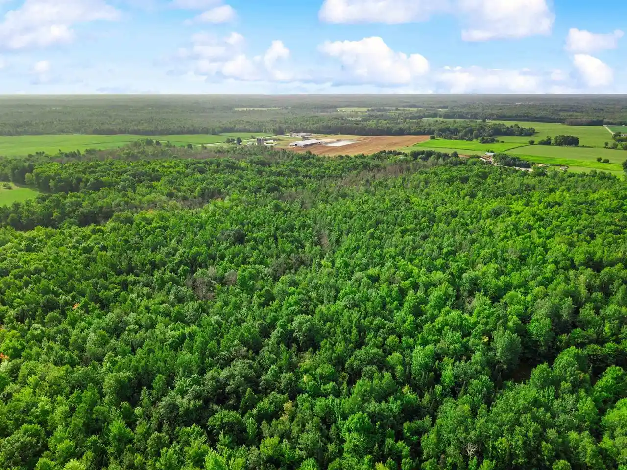 4th image of Sunnyview Lane Lane, Crivitz, WI 54114 | MLS# 50331377