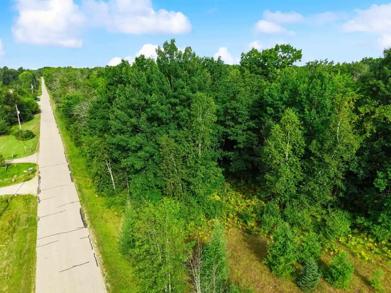 22nd image of Sunnyview Lane Lane, Crivitz, WI 54114 | MLS# 50331377