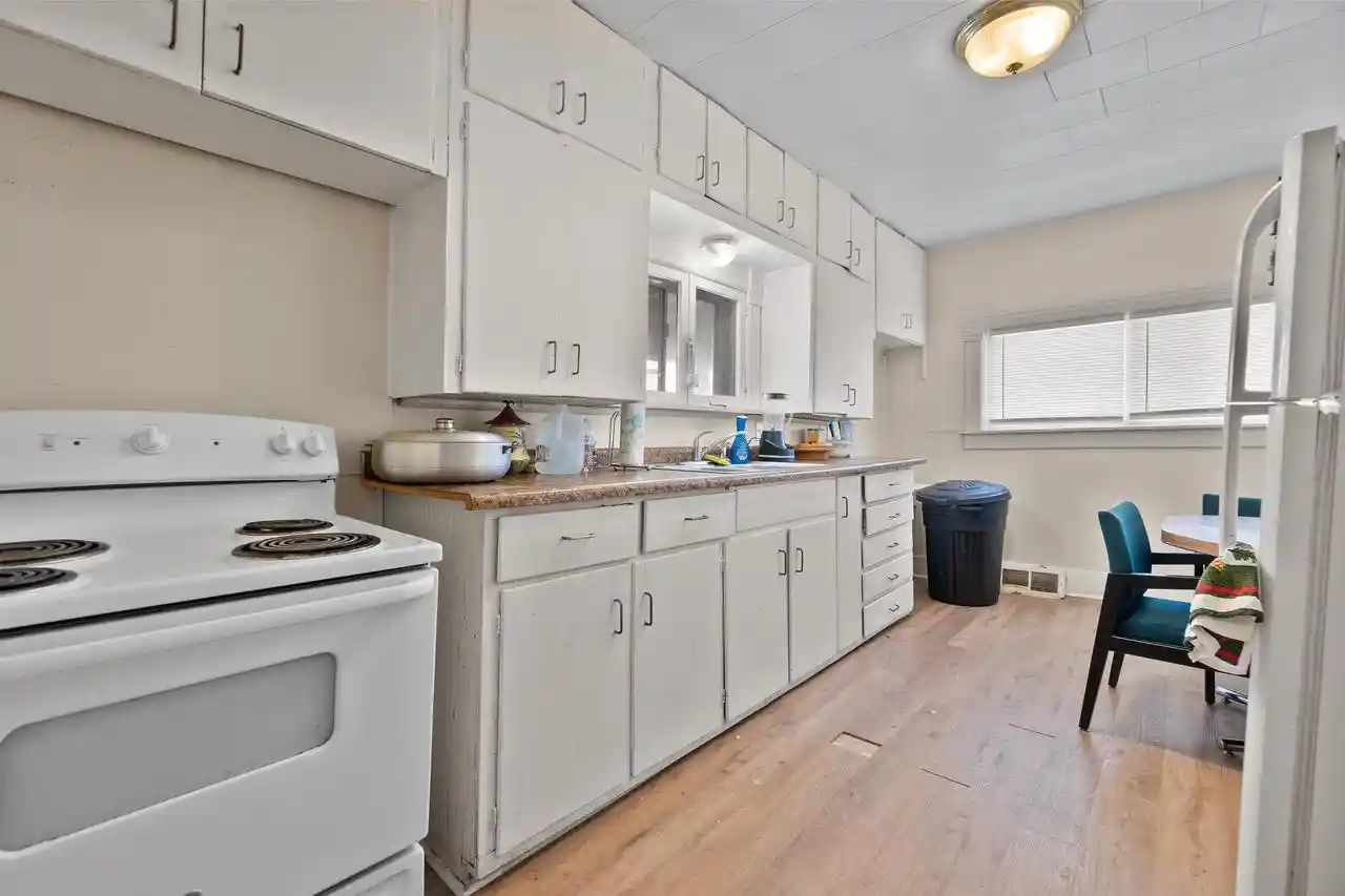 2nd image of 101 W Arndt Street Street, Fond Du Lac, WI 54935 | MLS# 50331374