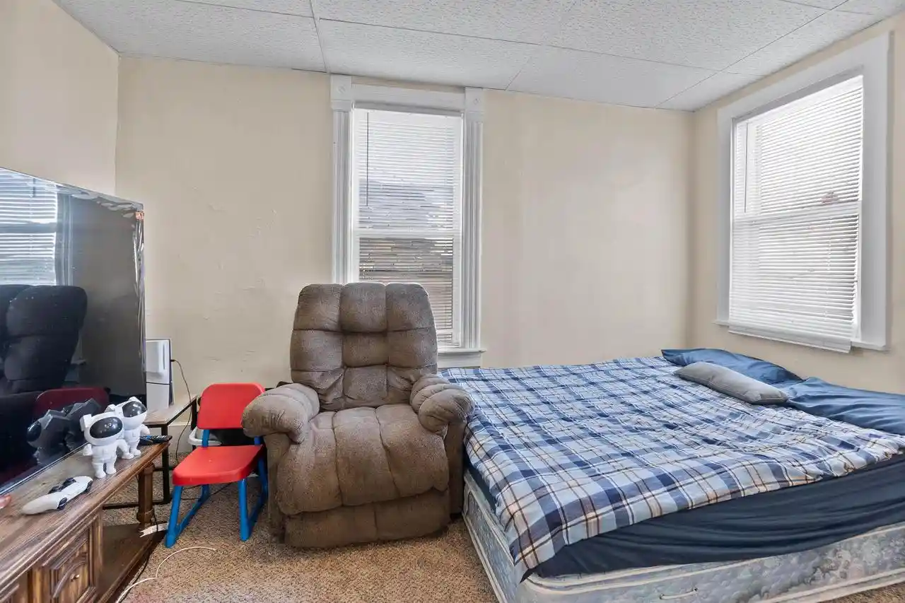 Photo 3 of Multi family home for sale at 101 W Arndt Street Street, Fond Du Lac, WI 54935 | MLS# 50331374 | Listing updated on 2026-09-18