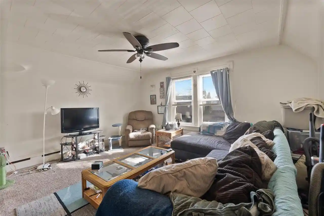 Photo 3 of Multi family home for sale at 101 W Arndt Street Street, Fond Du Lac, WI 54935 | MLS# 50331374 | Listing updated on 2026-10-02