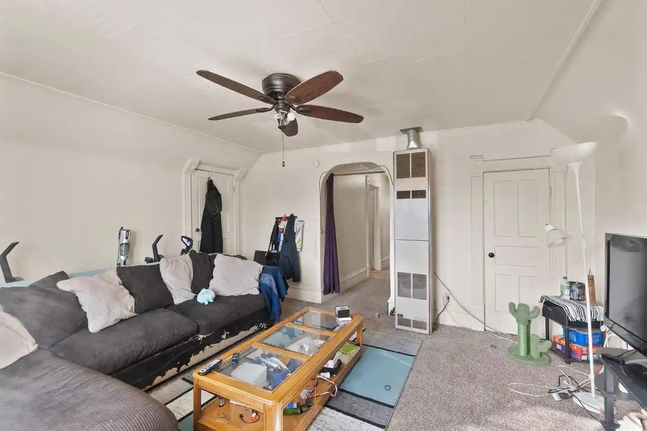 Photo 4 of Multi family home for sale at 101 W Arndt Street Street, Fond Du Lac, WI 54935 | MLS# 50331374 | Listing updated on 2026-10-02