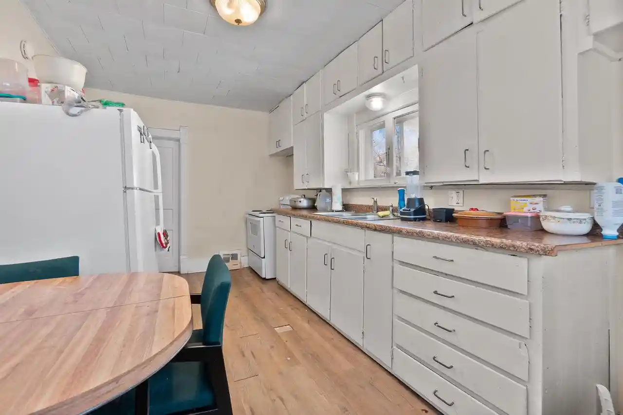 18th image of 101 W Arndt Street Street, Fond Du Lac, WI 54935 | MLS# 50331374