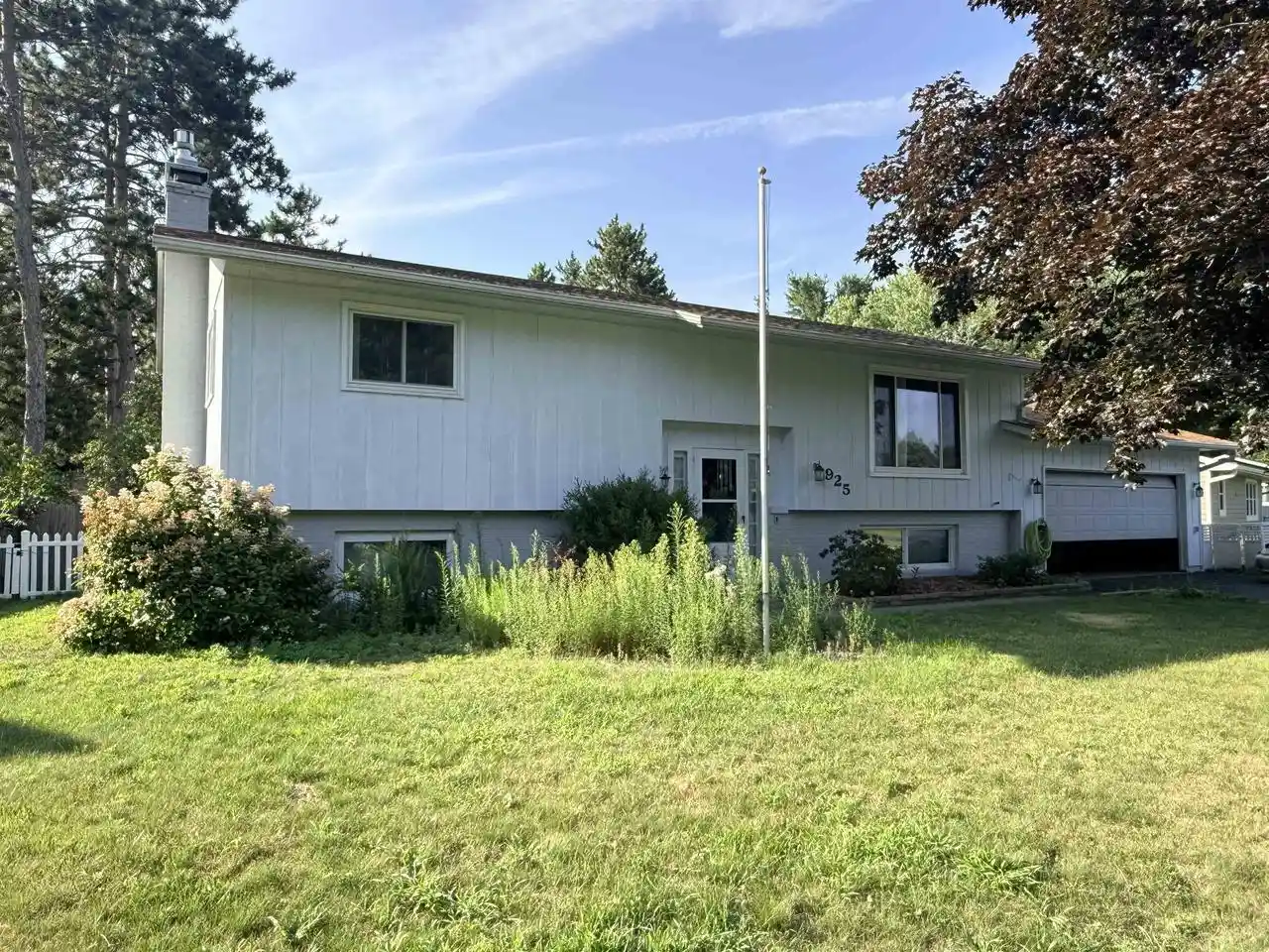 Photo 1 of Single family home for sale at WI | 925 Ingalls Road Road,WI 54751 | MLS# 2030953 | Listing updated on 2026-09-08