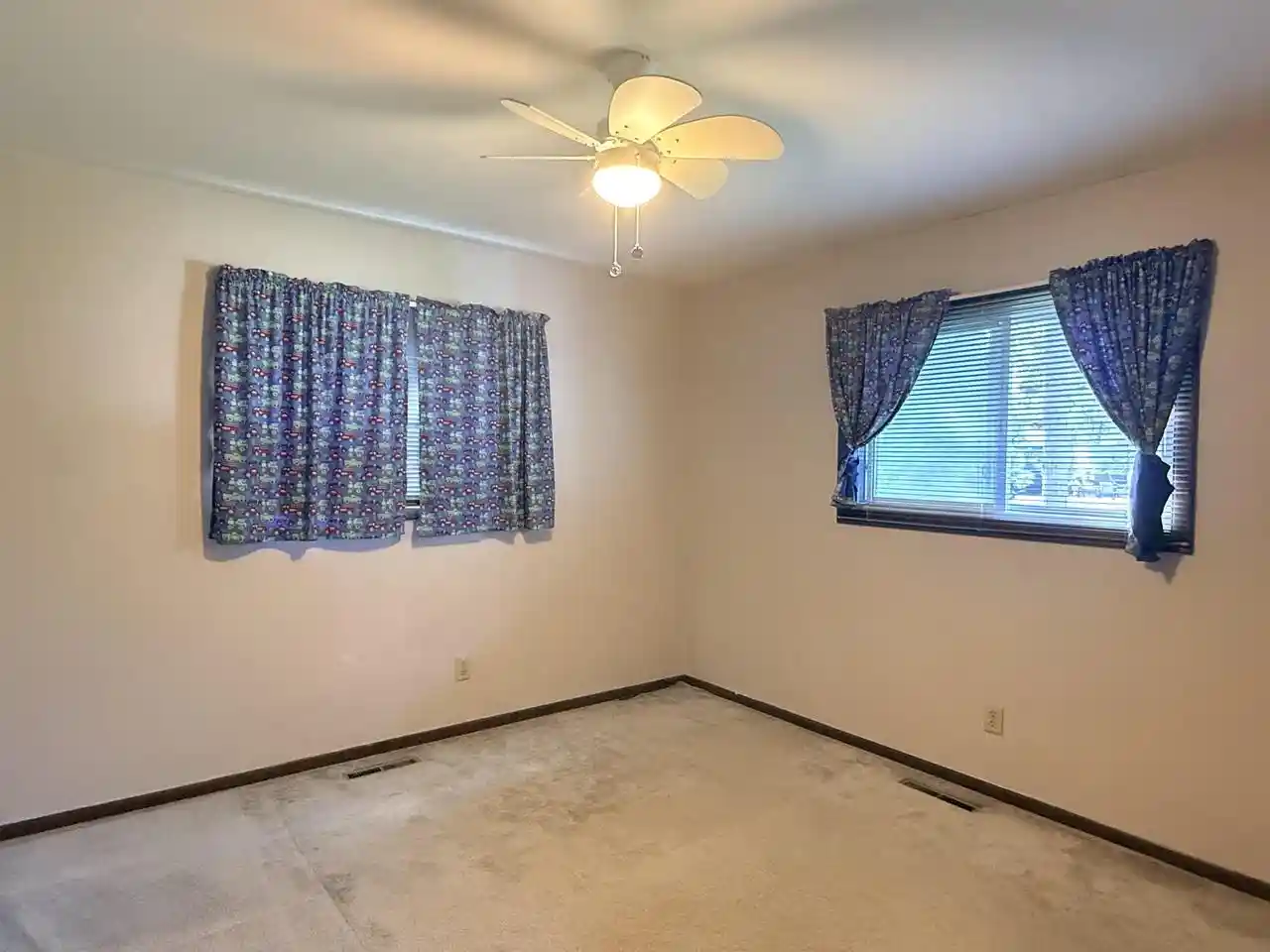 Photo 2 of Single family home for sale at WI | 925 Ingalls Road Road,WI 54751 | MLS# 2030953 | Listing updated on 2026-09-08