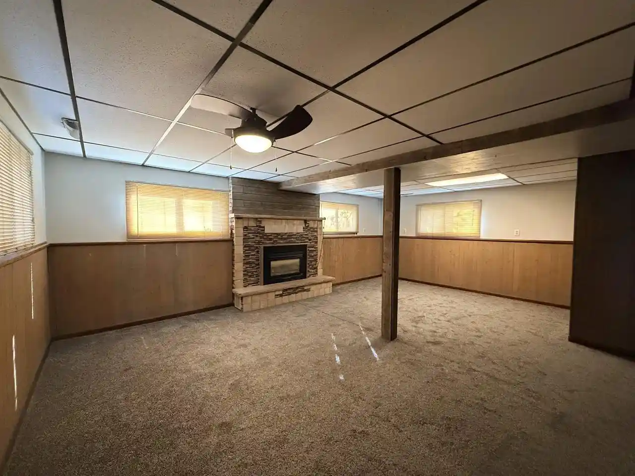 Photo 3 of Single family home for sale at WI | 925 Ingalls Road Road,WI 54751 | MLS# 2030953 | Listing updated on 2026-09-08