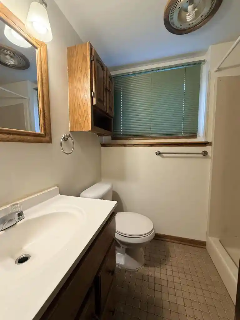 Photo 3 of Single family home for sale at WI | 925 Ingalls Road Road,WI 54751 | MLS# 2030953 | Listing updated on 2026-09-08
