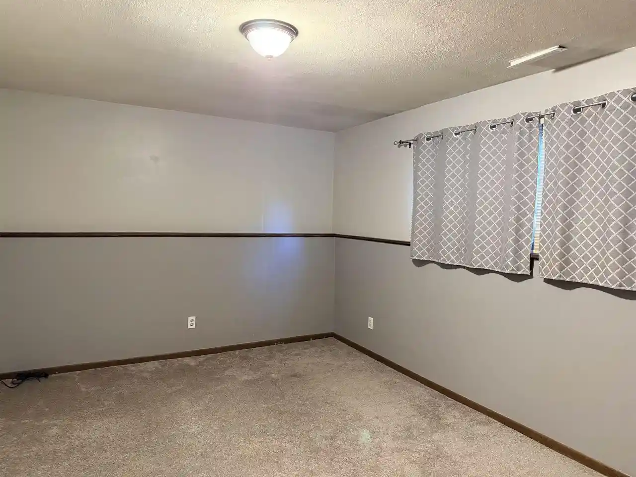 Photo 4 of Single family home for sale at WI | 925 Ingalls Road Road,WI 54751 | MLS# 2030953 | Listing updated on 2026-09-08