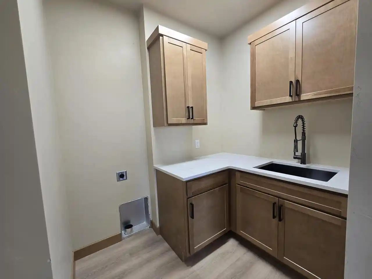 Photo 2 of Condo for sale at 1655 Grace Garden Way Way, De Pere, WI 54115 | MLS# 50331383 | Listing updated on 2026-08-20