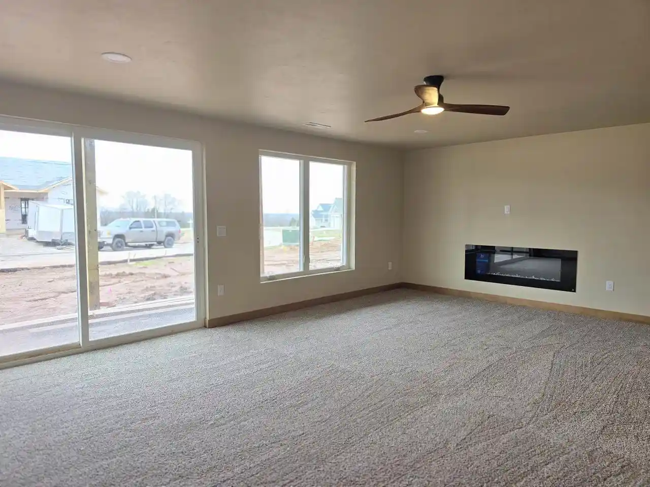 Photo 3 of Condo for sale at 1655 Grace Garden Way Way, De Pere, WI 54115 | MLS# 50331383 | Listing updated on 2026-10-08