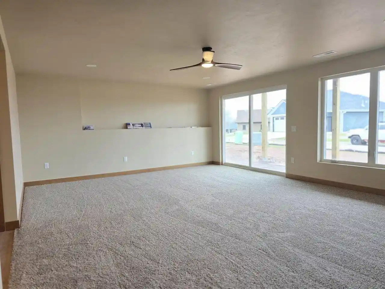 Photo 20 of Condo for sale at 1655 Grace Garden Way Way, De Pere, WI 54115 | MLS# 50331383 | Listing updated on 2026-08-20