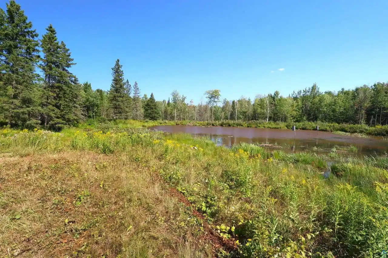 Photo 1 of Land for sale at 33xxx Old County Hwy K, Bayfield, WI 54814 | MLS# 6127488 | Listing updated on 2026-08-26