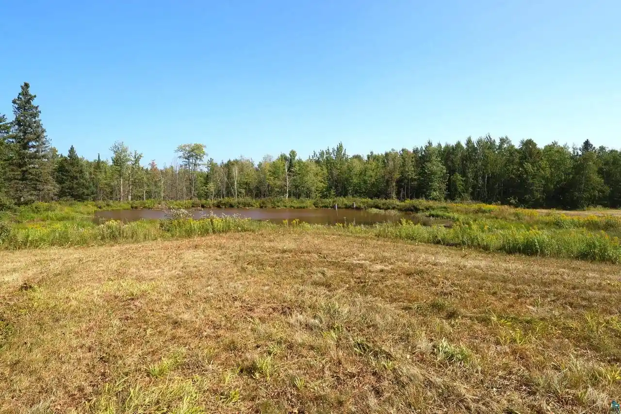 Photo 2 of Land for sale at 33Xxx Old County Hwy K, Bayfield, WI 54814 | MLS# 6127488 | Listing updated on 2026-08-26