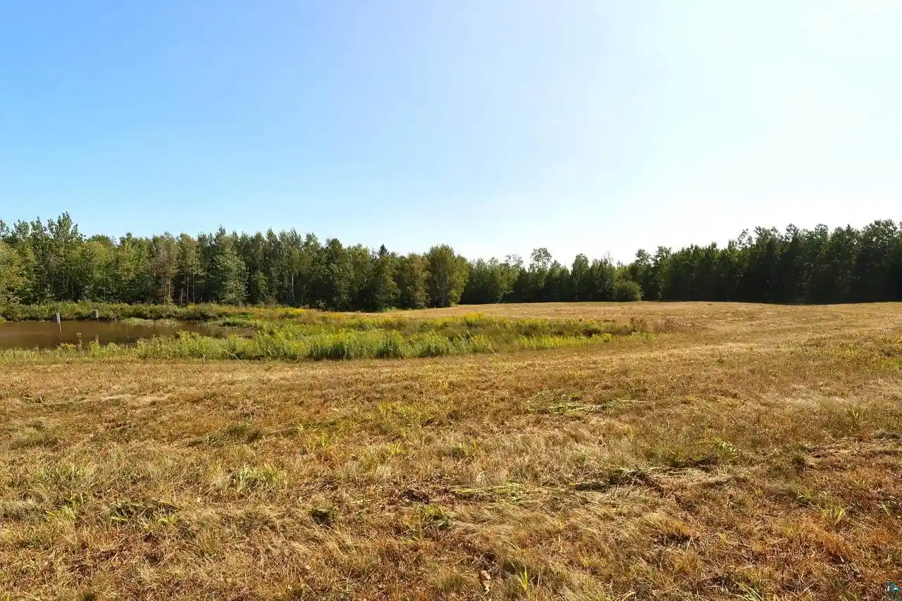 Photo 4 of Land for sale at 33Xxx Old County Hwy K, Bayfield, WI 54814 | MLS# 6127488 | Listing updated on 2026-08-26