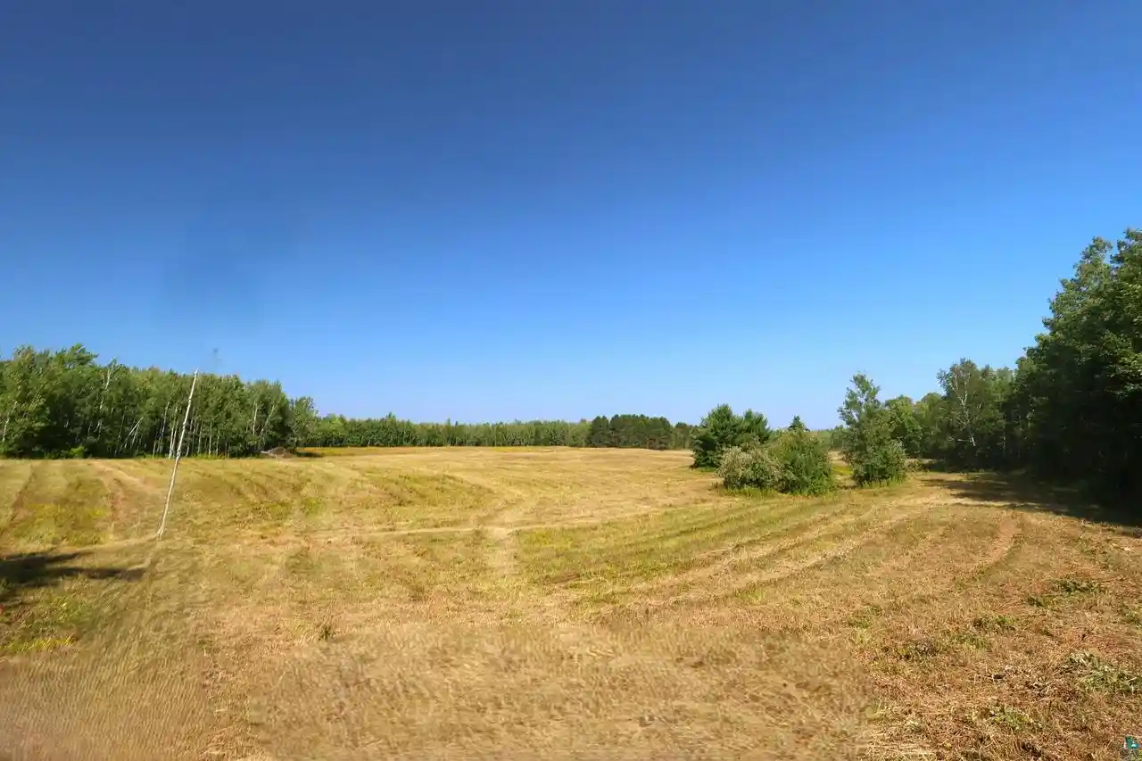 Photo 21 of Land for sale at 33xxx Old County Hwy K, Bayfield, WI 54814 | MLS# 6127488 | Listing updated on 2026-08-26