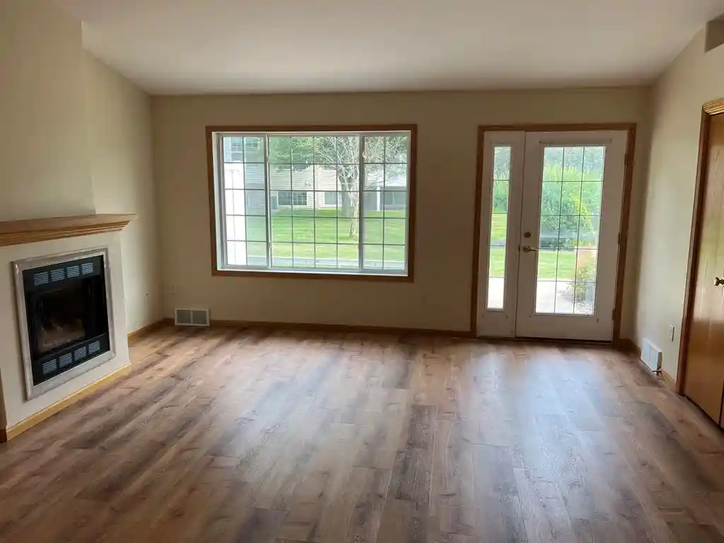 Photo 2 of Condo for sale at 4326 W Robin Meadows Lane Lane, Eau Claire, WI 54701 | MLS# 1604398 | Listing updated on 2026-09-12
