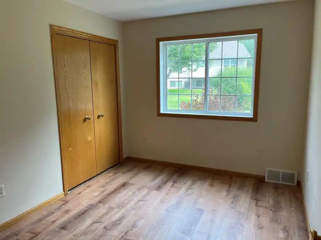 Photo 3 of Condo for sale at 4326 W Robin Meadows Lane Lane, Eau Claire, WI 54701 | MLS# 1604398 | Listing updated on 2026-09-12