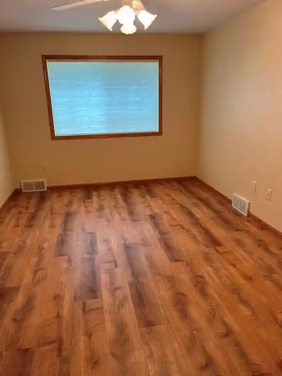 Photo 4 of Condo for sale at 4326 W Robin Meadows Lane Lane, Eau Claire, WI 54701 | MLS# 1604398 | Listing updated on 2026-09-12