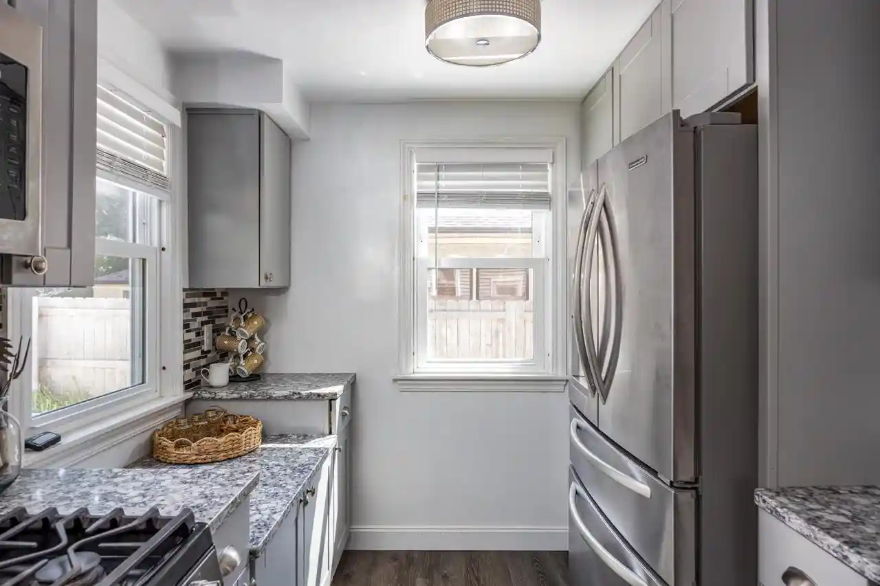 Photo 3 of Single family home for sale at 822 W 3rd Street Street, Appleton, WI 54914 | MLS# 50331375 | Listing updated on 2026-09-17
