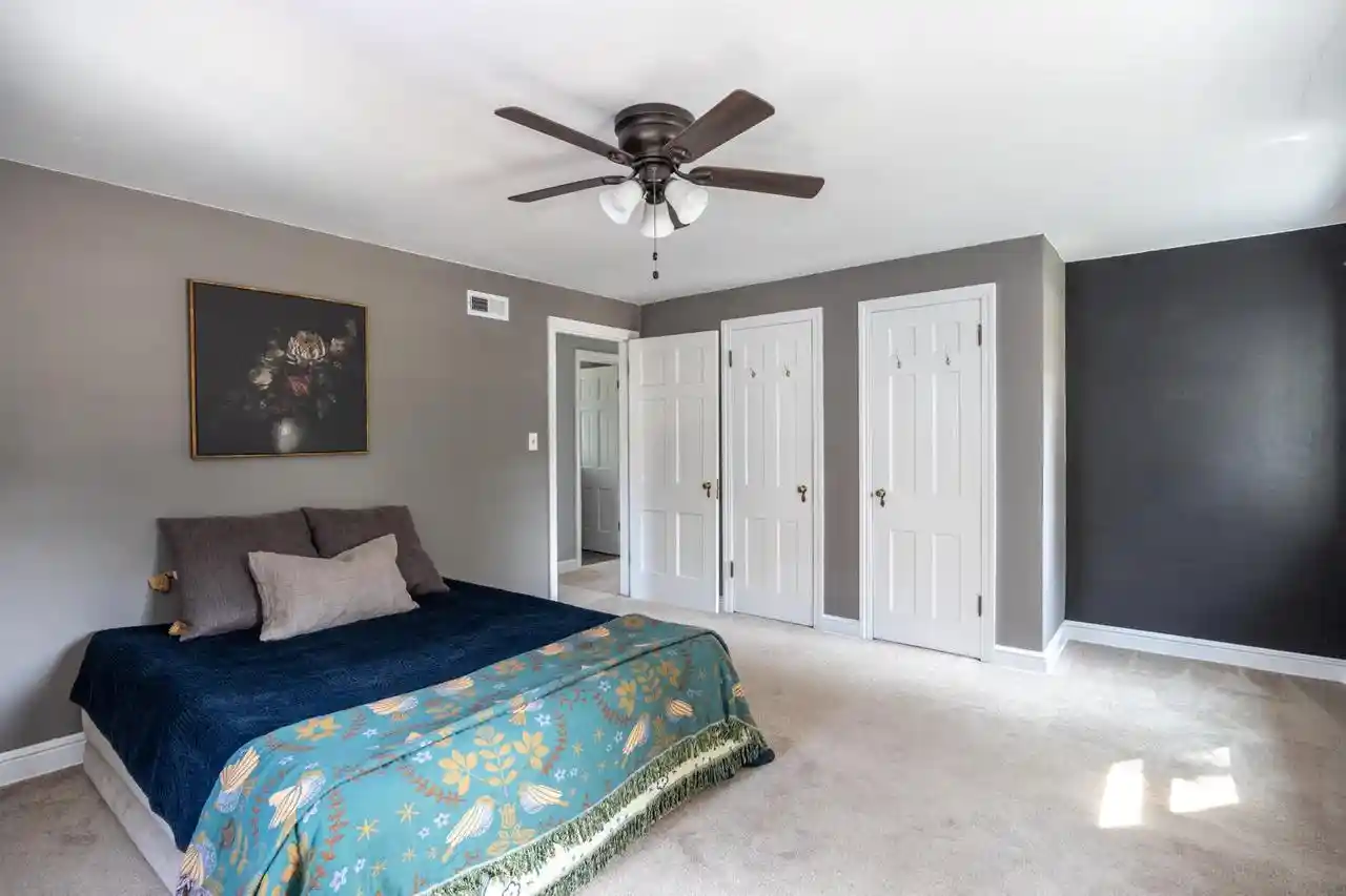 Photo 3 of Single family home for sale at 822 W 3Rd Street Street, Appleton, WI 54914 | MLS# 50331375 | Listing updated on 2026-09-17