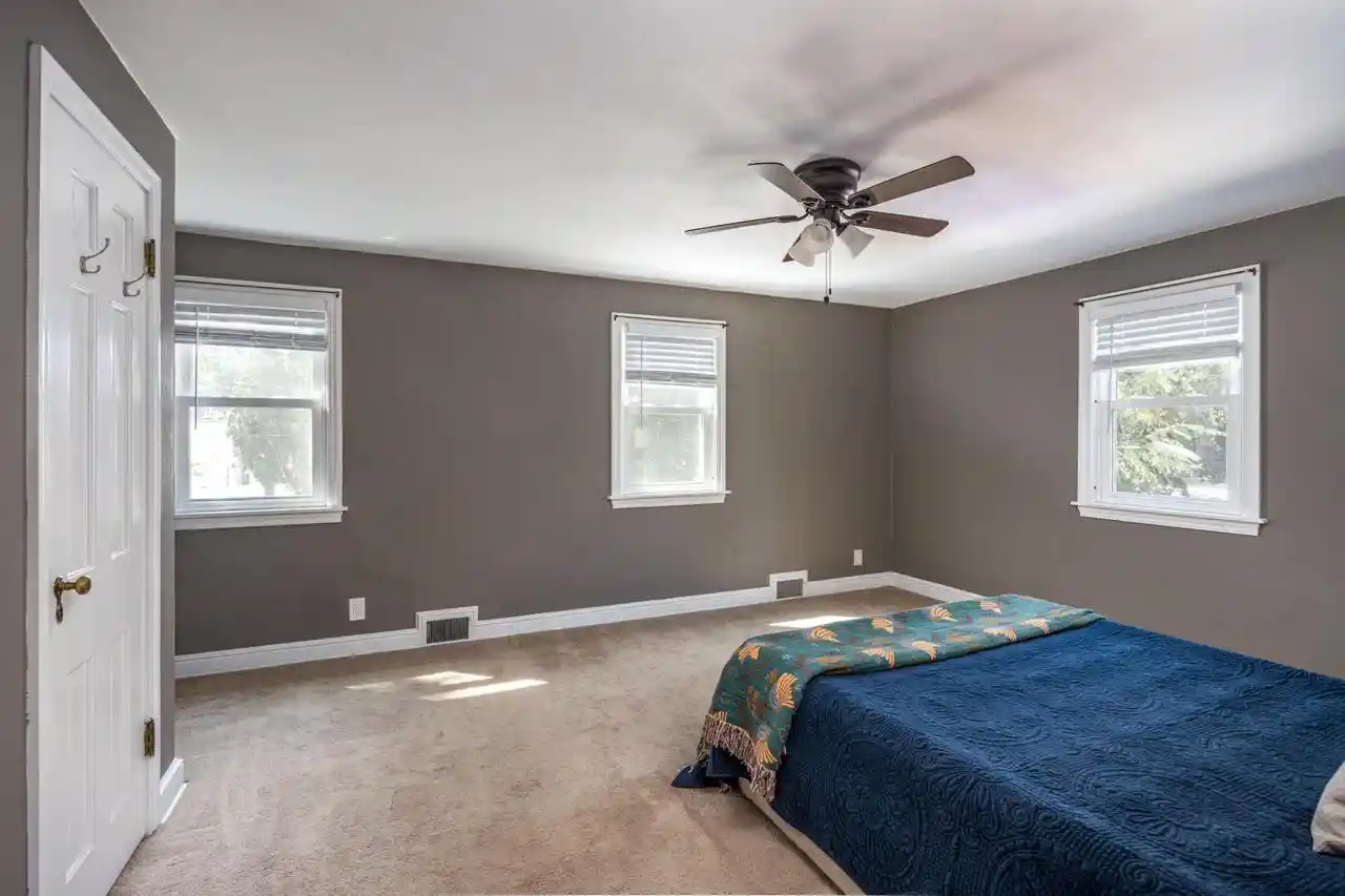 Photo 4 of Single family home for sale at 822 W 3Rd Street Street, Appleton, WI 54914 | MLS# 50331375 | Listing updated on 2026-09-17