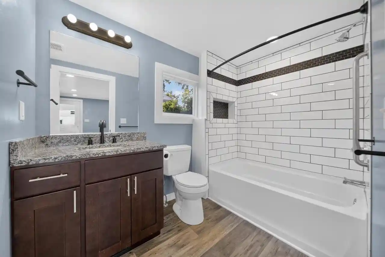 25th image of 400 W 7th Avenue Avenue, Oshkosh, WI 54902 | MLS# 50331378