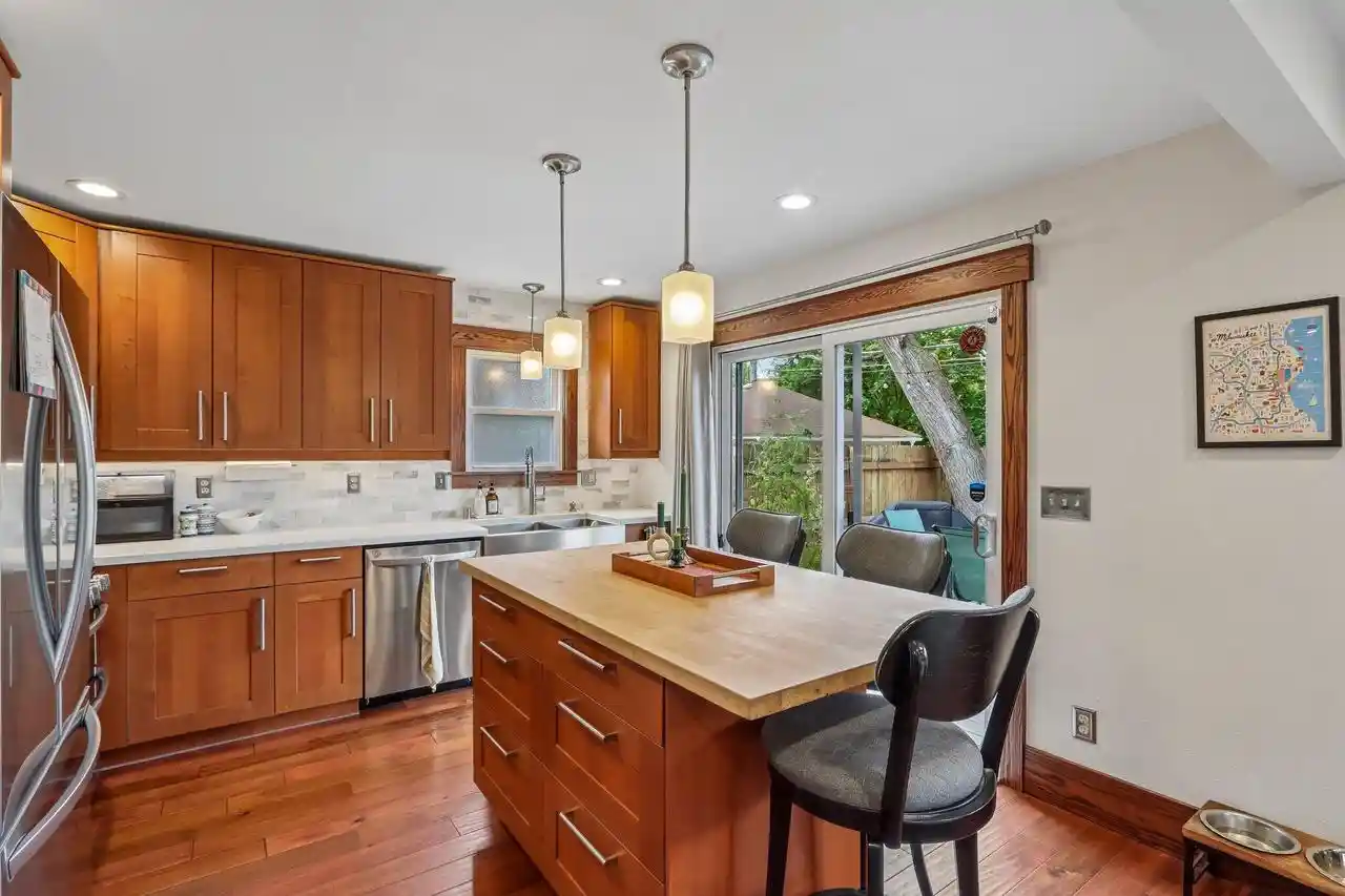 49th image of 9916 W Grantosa Dr Dr, Milwaukee, WI 53222 | MLS# 1977082