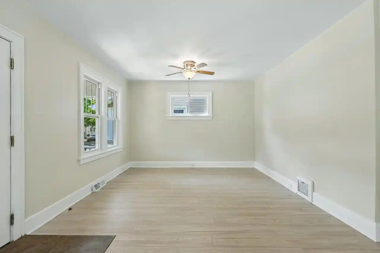 Photo 2 of Sale Pending at 6734 21st Avenue Avenue, Kenosha, WI 53143 | MLS# 1977079 | Listing updated on 2026-09-06