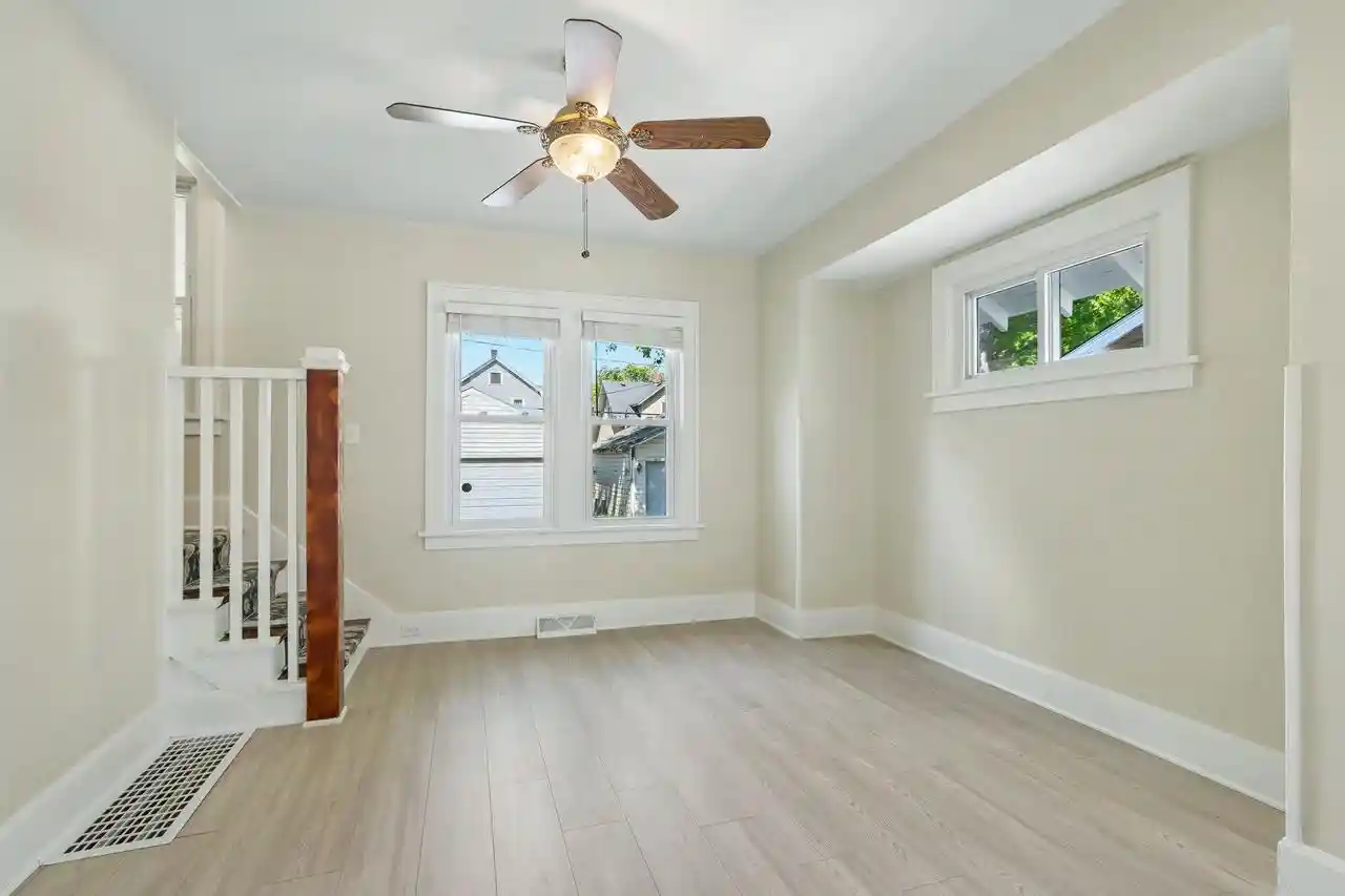 Photo 3 of Sale Pending at 6734 21St Avenue Avenue, Kenosha, WI 53143 | MLS# 1977079 | Listing updated on 2026-09-06