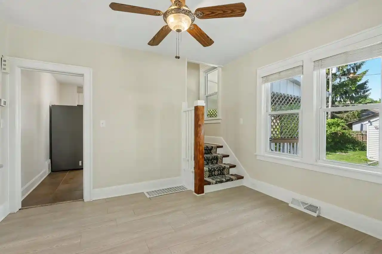 Photo 4 of Sale Pending at 6734 21St Avenue Avenue, Kenosha, WI 53143 | MLS# 1977079 | Listing updated on 2026-09-06