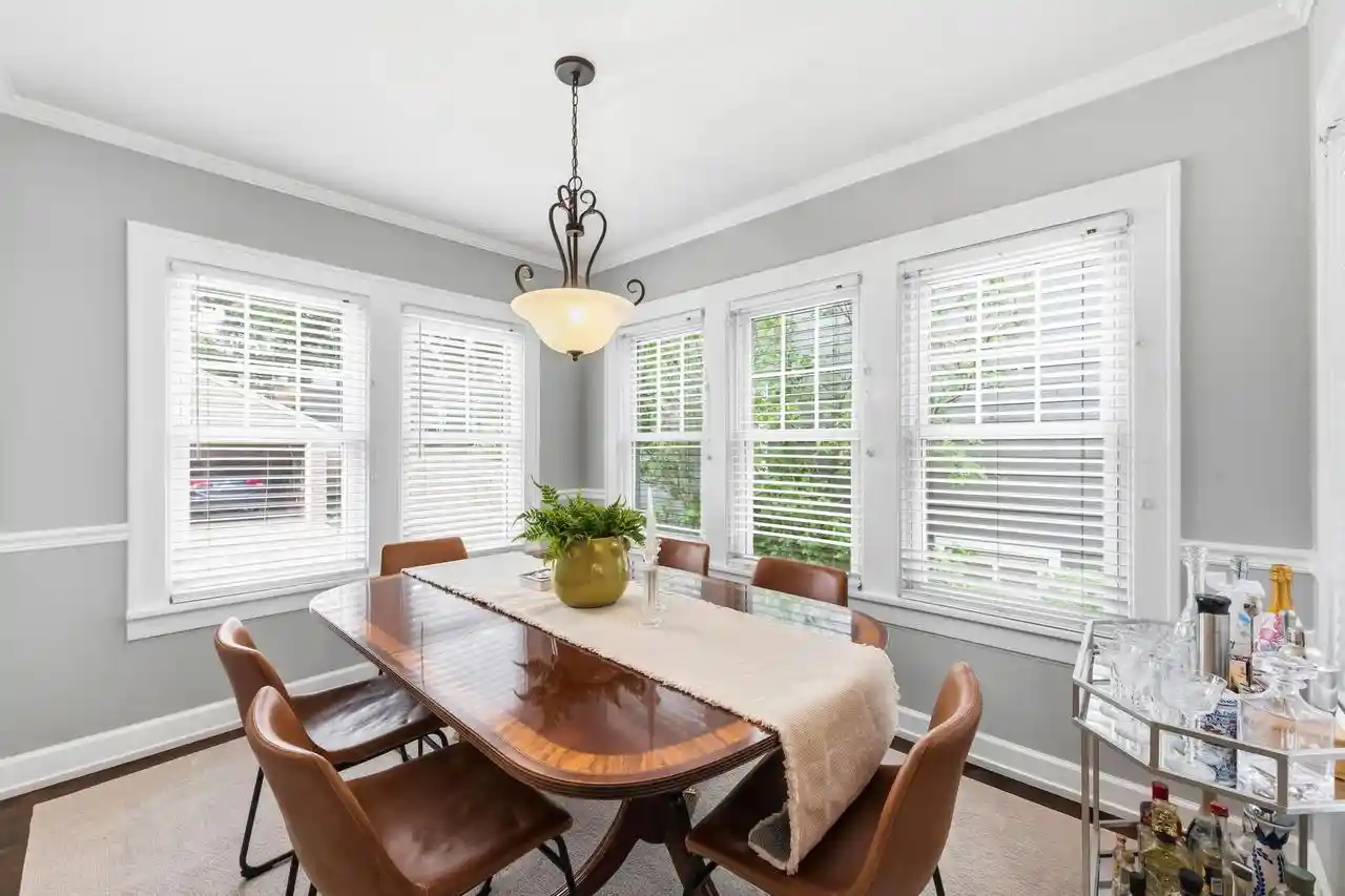 Photo 49 of Single family home for sale at 808 E Lake Forest Ave, Milwaukee, WI 53217 | MLS# 1977080 | Listing updated on 2026-10-06
