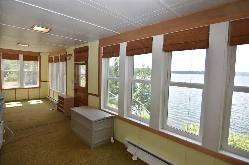 Photo 2 of Single family home for sale at N3107 North Stefczak Lane Lane, Bruce, WI 54819 | MLS# 1604351 | Listing updated on 2026-09-12