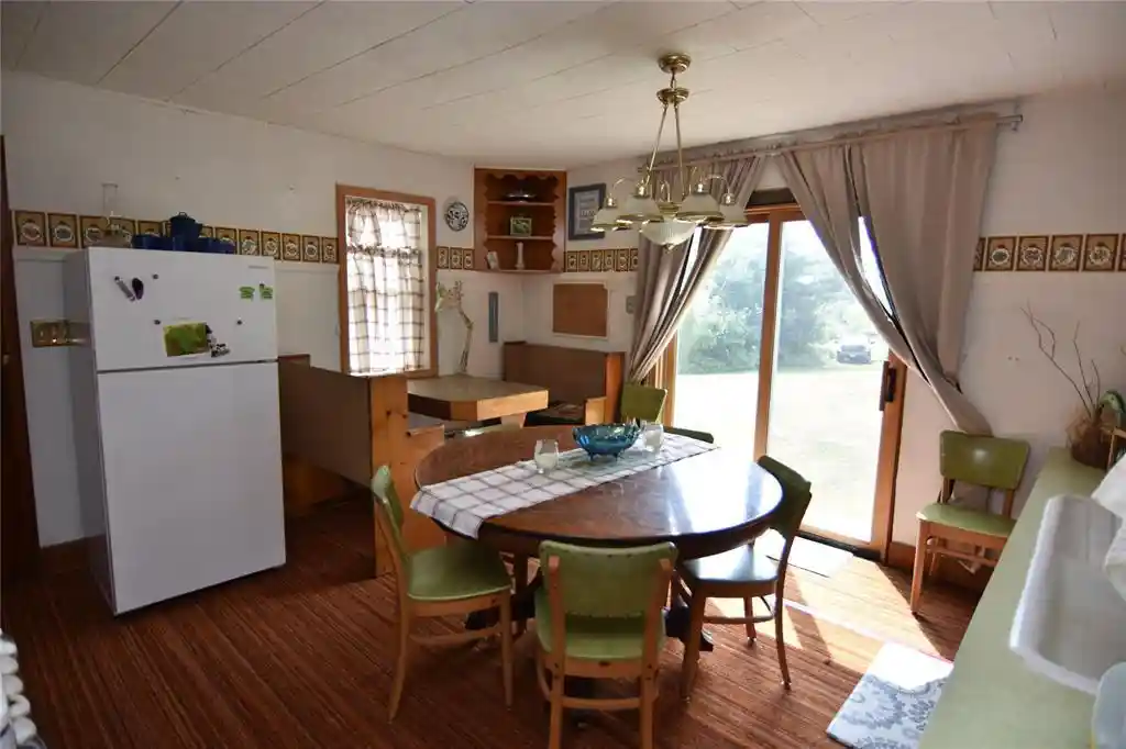 Photo 3 of Single family home for sale at N3107 North Stefczak Lane Lane, Bruce, WI 54819 | MLS# 1604351 | Listing updated on 2026-09-12