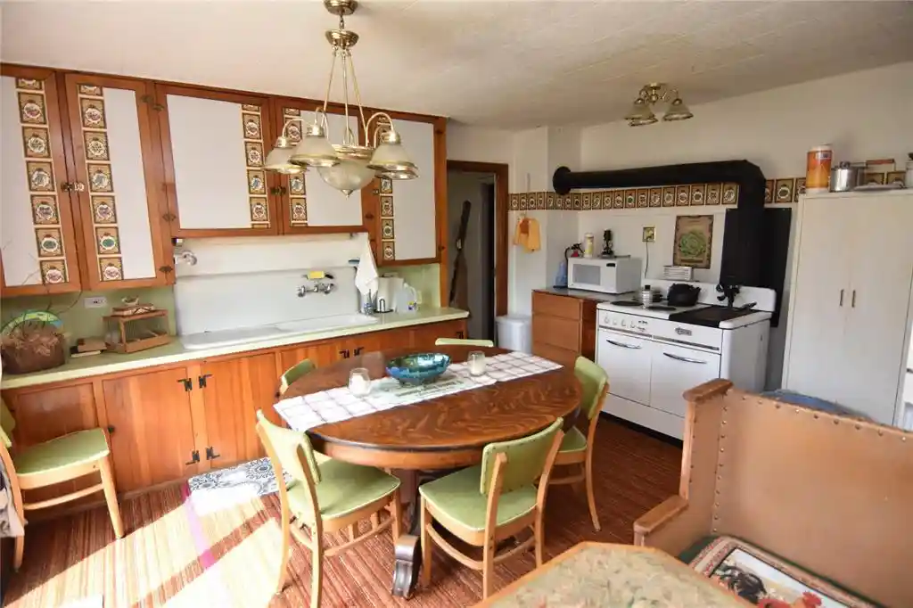 Photo 3 of Single family home for sale at N3107 North Stefczak Lane Lane, Bruce, WI 54819 | MLS# 1604351 | Listing updated on 2026-09-12