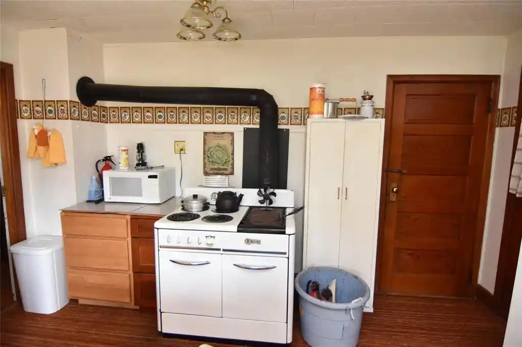 Photo 4 of Single family home for sale at N3107 North Stefczak Lane Lane, Bruce, WI 54819 | MLS# 1604351 | Listing updated on 2026-09-12