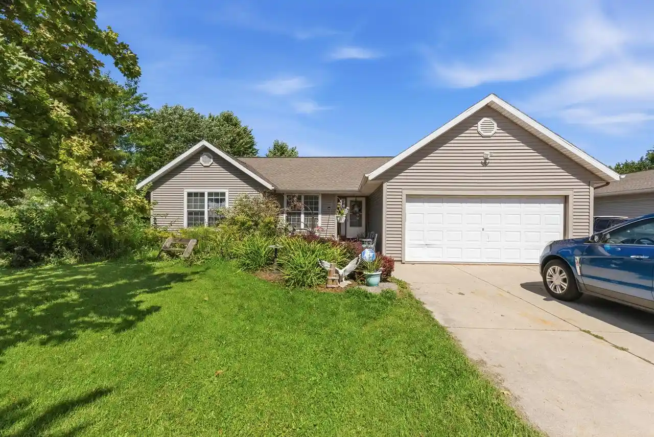 1st image of 2460 Mink Ranch Road Road, Port Washington, WI 53074 | MLS# 1977084