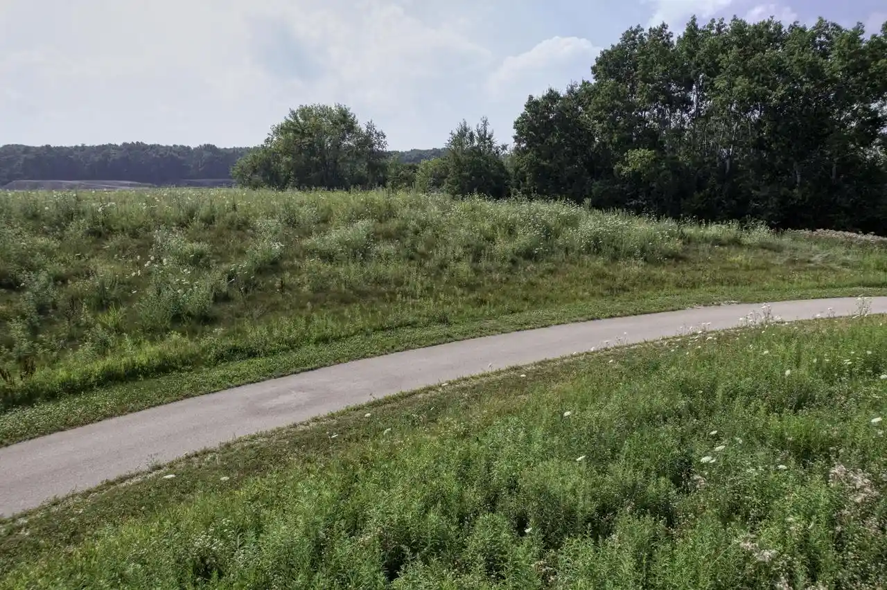 Photo 3 of Land for sale at Lt139 Knollwood Lane Lane, Union Grove, WI 53182 | MLS# 1977096 | Listing updated on 2026-09-01