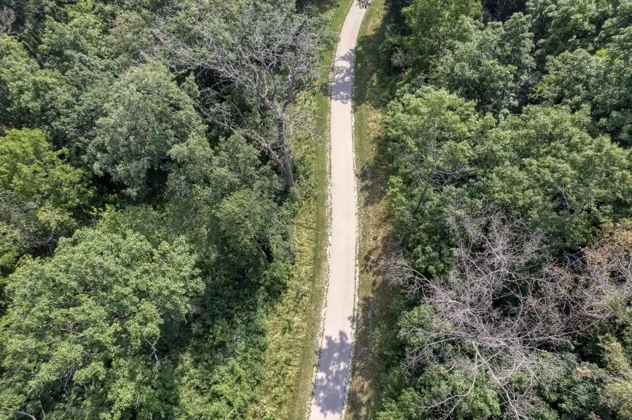 Photo 2 of Land for sale at Lt125 York Street Street, Union Grove, WI 53182 | MLS# 1977090 | Listing updated on 2026-09-01