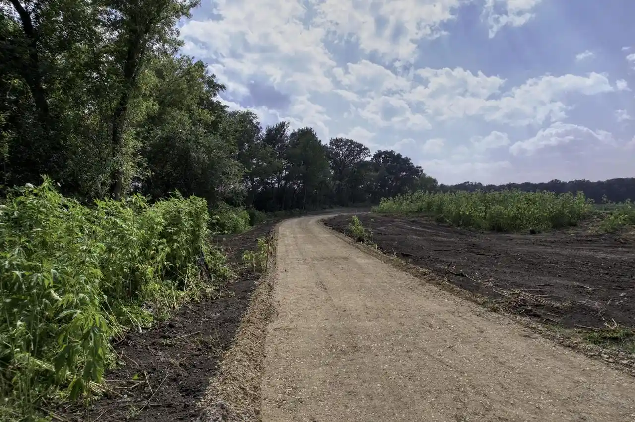 Photo 3 of Land for sale at Lt125 York Street Street, Union Grove, WI 53182 | MLS# 1977090 | Listing updated on 2026-09-01