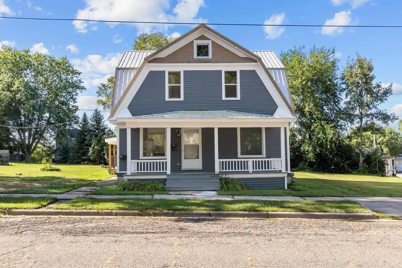 1st image of 222 W Moore Street Street, Berlin, WI 54923 | MLS# 50331390