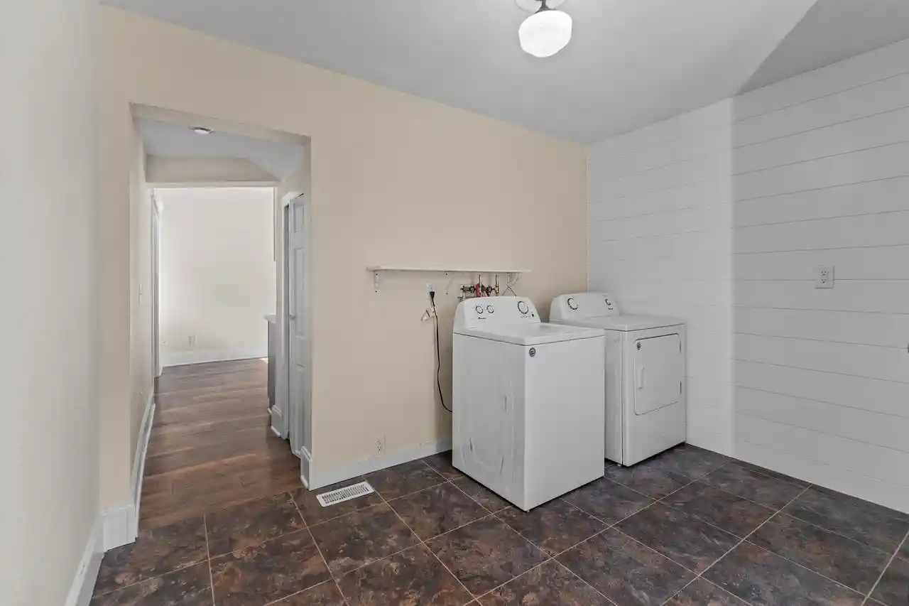 2nd image of 222 W Moore Street Street, Berlin, WI 54923 | MLS# 50331390
