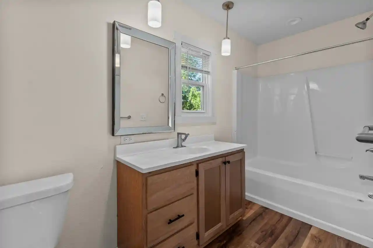 38th image of 222 W Moore Street Street, Berlin, WI 54923 | MLS# 50331390