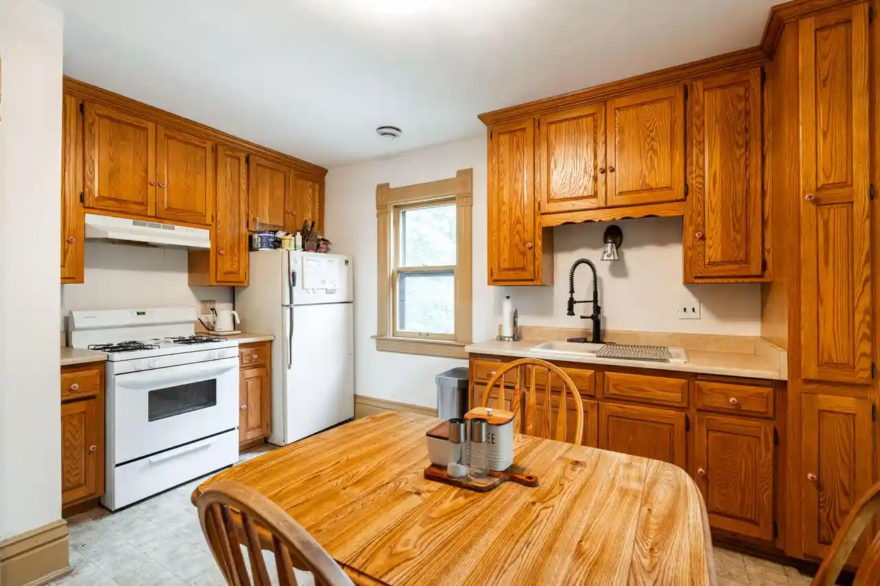 Photo 3 of Multi family home for sale at 524 Madison St, Waukesha, WI 53188 | MLS# 1977093 | Listing updated on 2026-09-13