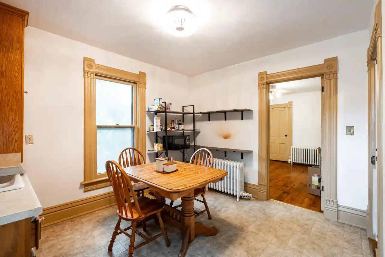 Photo 4 of Multi family home for sale at 524 Madison St, Waukesha, WI 53188 | MLS# 1977093 | Listing updated on 2026-09-13