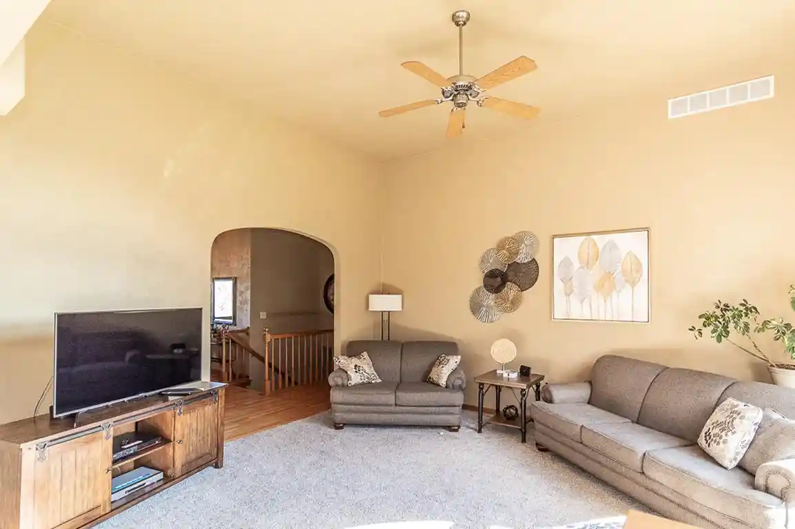 4th image of E8403 Church Road Road, New London, WI 54961 | MLS# 50331398
