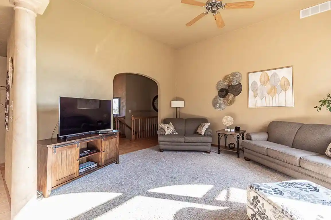 85th image of E8403 Church Road Road, New London, WI 54961 | MLS# 50331398