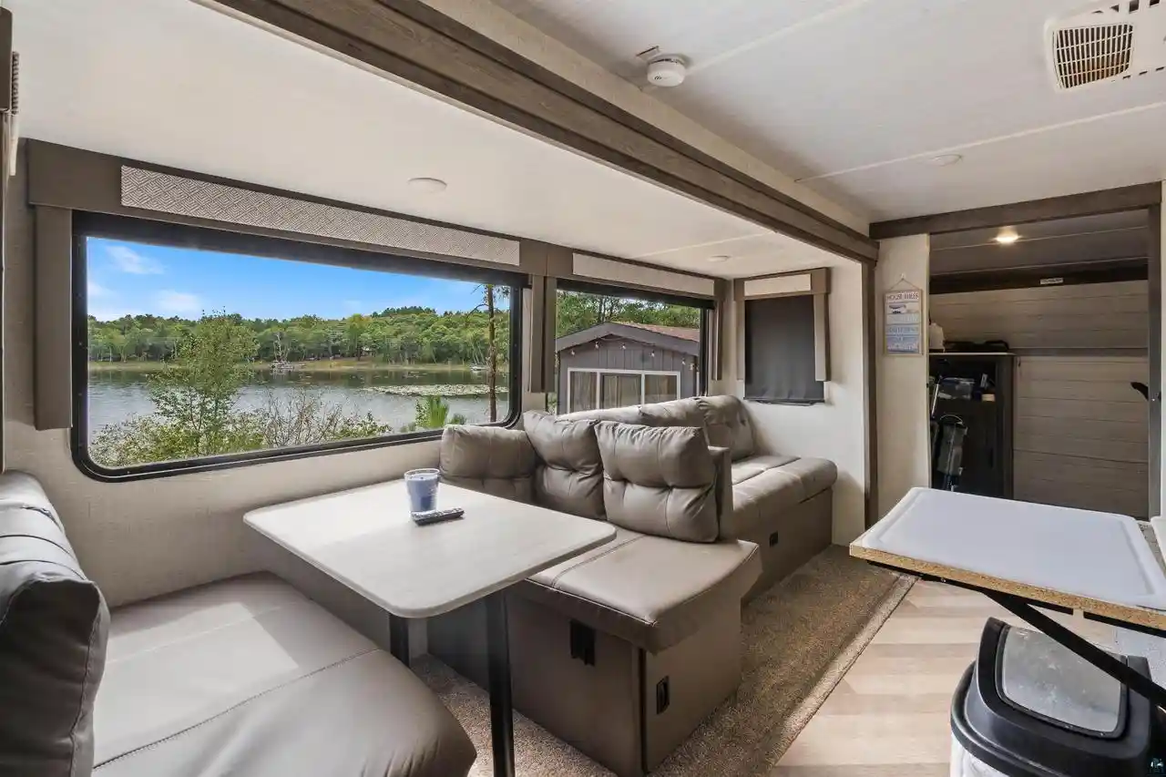 Photo 27 of Sale Pending at 1455 Lynx Rd Rd, Solon Springs, WI 54873 | MLS# 6127491 | Listing updated on 2026-08-25