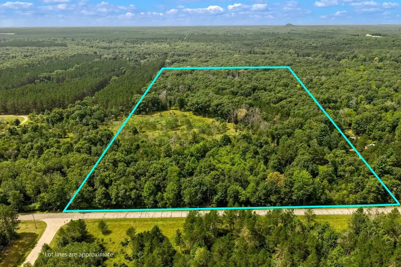 1st image of 689 6th Avenue Avenue, Hancock, WI 54943 | MLS# 2030957
