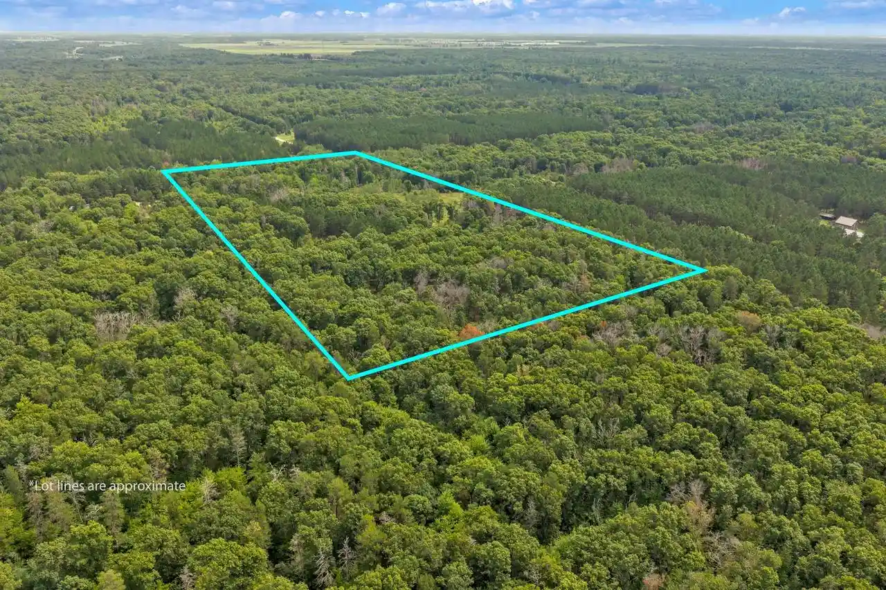 3rd image of 689 6Th Avenue Avenue, Hancock, WI 54943 | MLS# 2030957