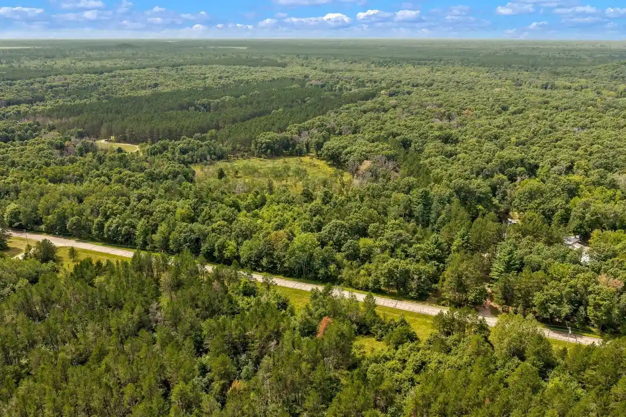 5th image of 689 6Th Avenue Avenue, Hancock, WI 54943 | MLS# 2030957